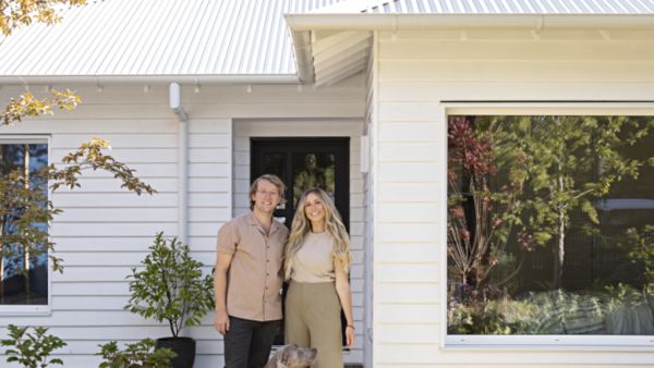 The building method that can reduce your home’s energy consumption by up to 90 per cent